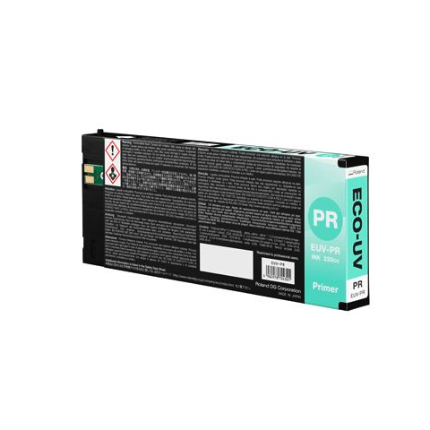 Roland Eco-UV - Primer