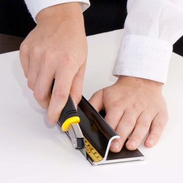 Buy Safety Rulers | Pozitive