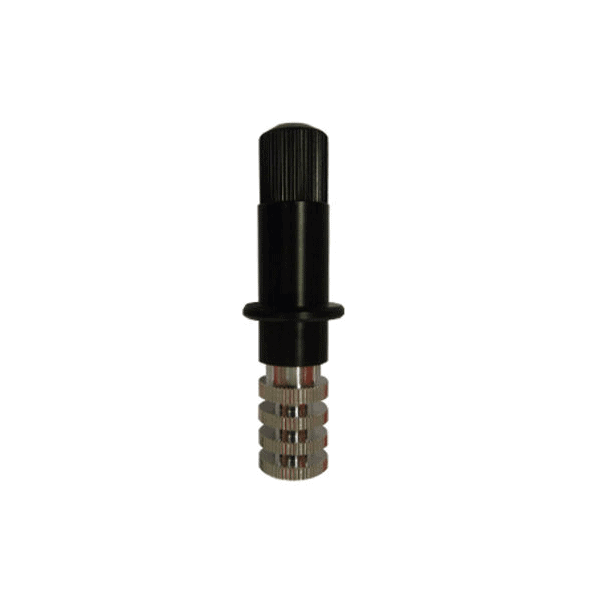 Mimaki Cutter Holder - SPA-0090