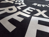 B-Flex BFPRINTREF Reflective
