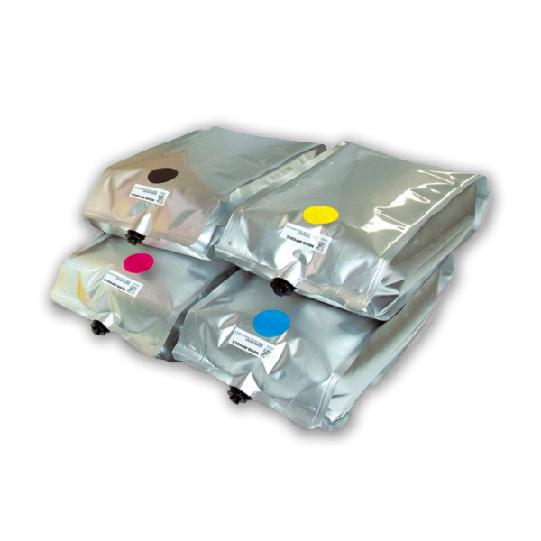 Mimaki TP400 2L Textile Pigment Ink